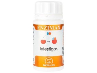 Enzimax intestigas