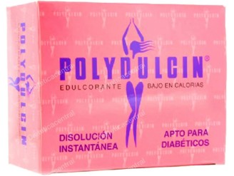 Polydulcin