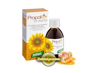 Propolflor forte
