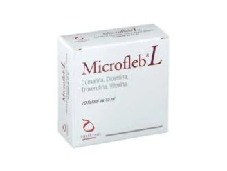 Microfleb