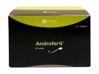 Androferti - Q Pharma