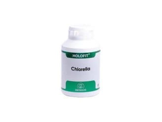 Holofit Chlorella