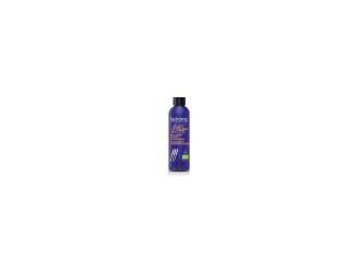 Agua floral azahar flor de naranjo bio