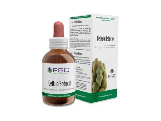 Psc cellulo reductor