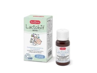 Lactobif - Buona