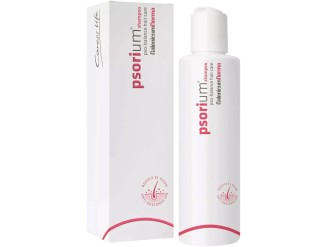 Psorium champú