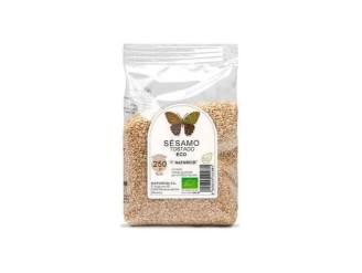 Pepitas de calabaza eco