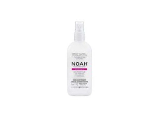 Protector del color spray