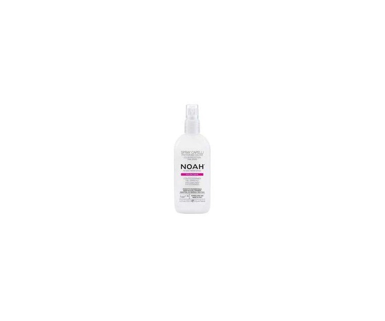 Protector del color spray 150 ml Noah