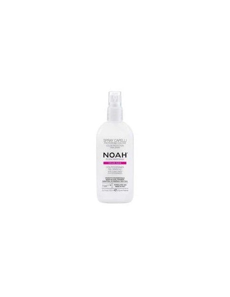 Protector del color spray 150 ml Noah