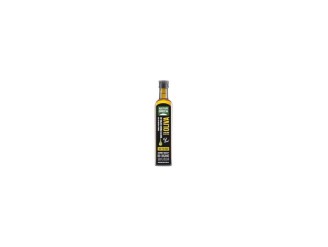 Aceite de oliva virgen extra sin filtrar bio