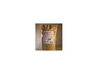 Arroz integral bio - intracma