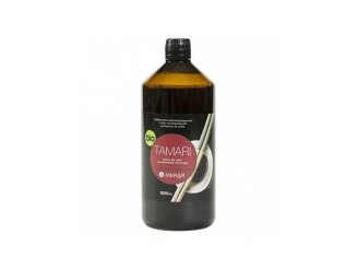 Salsa de soja tamari bio - mimasa