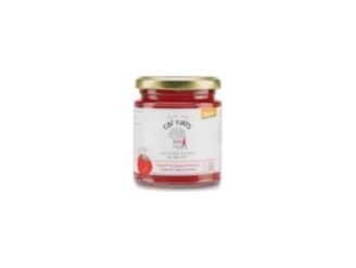 Concentrado de tomate Demeter