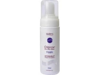 Oliprox espuma
