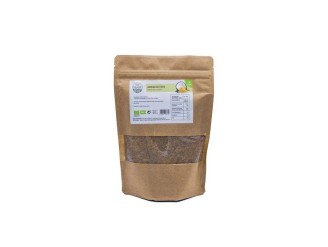 Azúcar de coco bio vegan