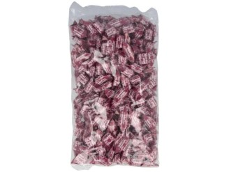 Caramelos de miel y propóleos