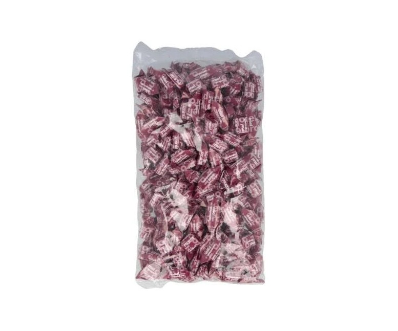 Caramelos de miel y propóleos 1 kg Muria