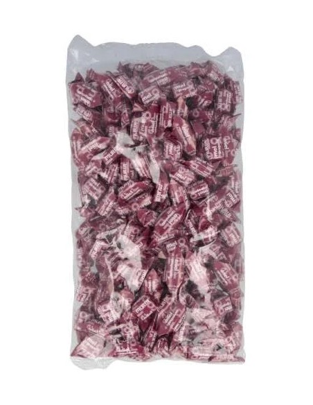 Caramelos de miel y propóleos 1 kg Muria