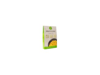 Espaguetis de avena de konjac sg vegan s/a