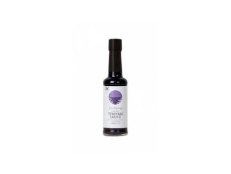 Salsa de teriyaki