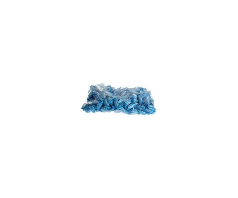 Caramelos de miel y eucalipto 1 kg Muria