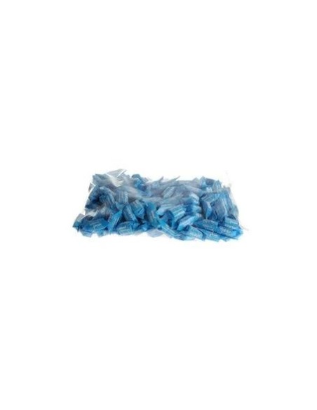 Caramelos de miel y eucalipto 1 kg Muria