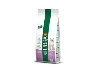Affinity veterinaria libra feline adult sterilized