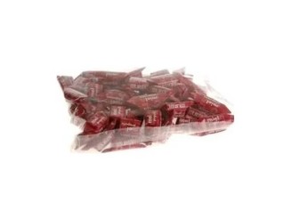 Caramelos de miel y propóleos s/a