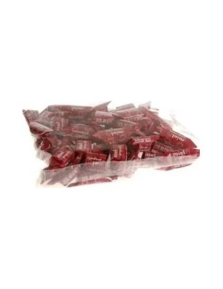 Caramelos de miel y propóleos s/a 250 gr Muria