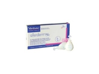 Allerderm spot-on