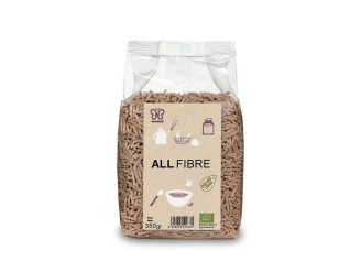 All fibre eco