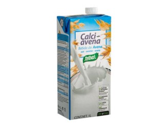 Provamel bebida vegetal de avena Calciavena