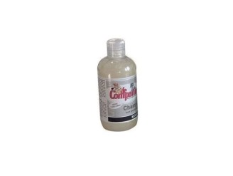 Champú proteínas vet