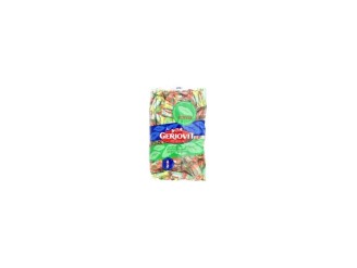 Caramelo de frutas ácidas mini s/a