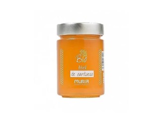 Miel de espliego eco