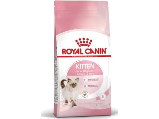 Aliment Royal Canin Feline Gato Vet