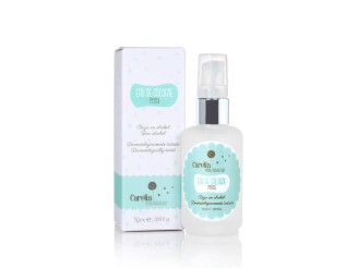 Carelia eau de cologne petits spray