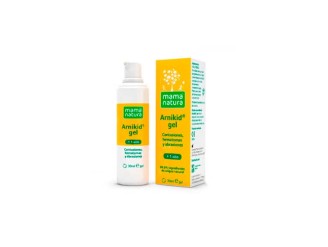 Arnikid gel - dhu