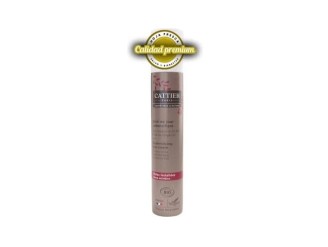 Crema de día redensificante arrugas y firmeza