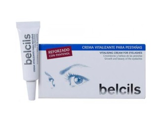 Belcils crema vitalizante