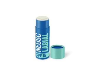 Neusc protector labial