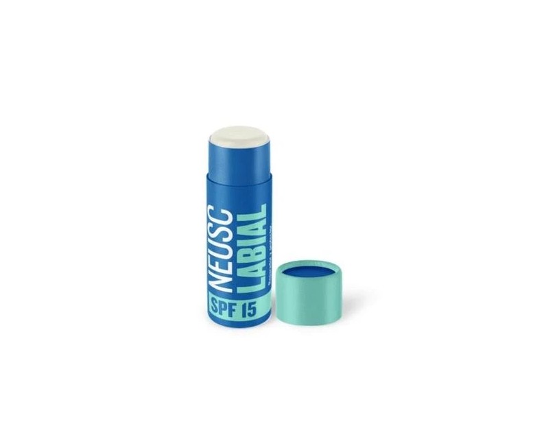 Neusc protector labial 12 gr Neusc