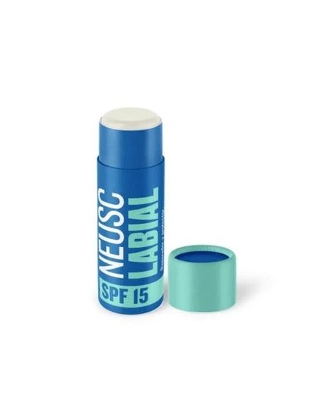Neusc protector labial 12 gr Neusc