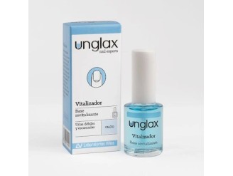 Unglax vitalizador