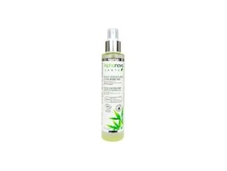 Aceite antiestrías bio - alphanova