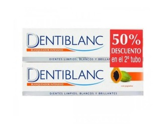 Dentiblanc blan int pas den duplo