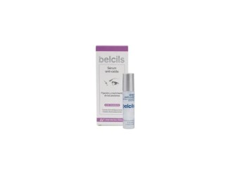 Belcils sérum anti-caída pestañas