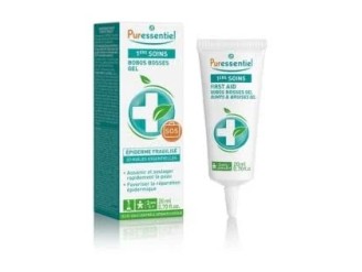 Gel sos repair con 33 ae