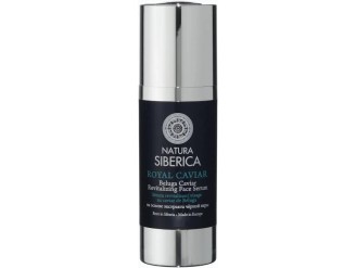 Royal caviar serum revitalizante antiedad